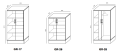 meble_gabinetowe_GRAND_GR17-26-28.png