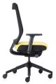 joyce-is3-jc211-netz-er06-schwarz-p1-b.jpg