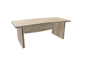 meble_gabinetowe_OSKAR_KA1_biurko.png