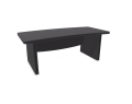 meble_gabinetowe_OSKAR_KA1_biurko.png