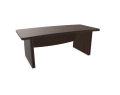 meble_gabinetowe_OSKAR_KA1_biurko.png