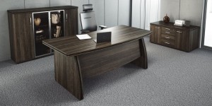 Komoda gabinetowa OSKAR