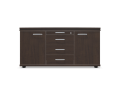 meble_gabinetowe_OSKAR_KA4_komoda.png