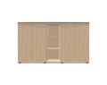 meble_gabinetowe_OSKAR_KA6_komoda.png