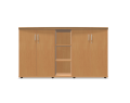 meble_gabinetowe_OSKAR_KA6_komoda.png