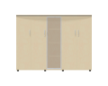meble_gabinetowe_OSKAR_KA10_komoda.png