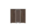 meble_gabinetowe_OSKAR_KA14_komoda.png