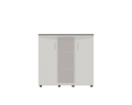 meble_gabinetowe_OSKAR_KA14_komoda.png
