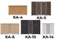 OSKAR_KA-4-5-6-10-14.png