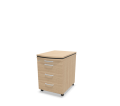 Kontener_gabinetowy_OSKAR.png