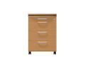 meble_gabinetowe_OSKAR_KA13_kontenerek.png