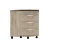 meble_gabinetowe_OSKAR_KA13_kontenerek.png