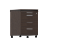meble_gabinetowe_OSKAR_KA13_kontenerek.png