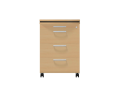 meble_gabinetowe_OSKAR_KA13_kontenerek.png