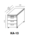 meble_gabinetowe_OSKAR_KA13_kontenerek_wymiary.png