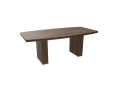 meble_gabinetowe_OSKAR_KA12_stół.png