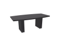 meble_gabinetowe_OSKAR_KA12_stół.png