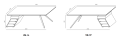 meble_gabinetowe_VIND_VN1L_biurko_wymiary.png