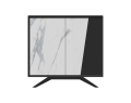 meble_gabinetowe_VIND_VN5_komoda.png
