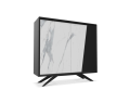 meble_gabinetowe_VIND_VN5_komoda2.png