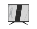 meble_gabinetowe_VIND_VN6_komoda.png