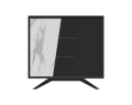 meble_gabinetowe_VIND_VN7_komoda.png