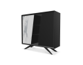 meble_gabinetowe_VIND_VN7_komoda2.png