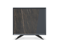 meble_gabinetowe_VIND_VN5_komoda3.png