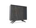 meble_gabinetowe_VIND_VN5_komoda4.png