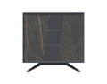 meble_gabinetowe_VIND_VN6_komoda3.png