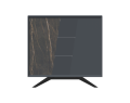 meble_gabinetowe_VIND_VN7_komda3.png