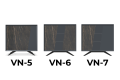 komody_gabinetowe_VIND_VN-5-6-7.png
