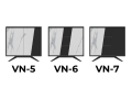 komoda_gabinetowa_VIND_VN-5-6-7.png