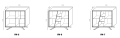 meble_gabinetowe_VIND_VN_5-6-7_wymiary.png