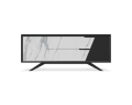 meble_gabinetowe_VIND_VN2_komoda1.png