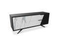 meble_gabinetowe_VIND_VN2_komoda2.png