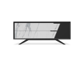 meble_gabinetowe_VIND_VN3_komoda1.png