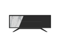 meble_gabinetowe_VIND_VN4_komoda1.png