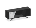 meble_gabinetowe_VIND_VN4_komoda2.png