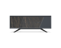 meble_gabinetowe_VIND_VN2_komoda3.png