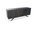 meble_gabinetowe_VIND_VN2_komoda4.png