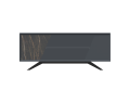 meble_gabinetowe_VIND_VN4_komoda3.png