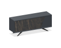 meble_gabinetowe_VIND_VN3_komoda4.png