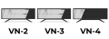 VIND_VN-2-3-4.png