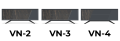 VIND_VN-2-3-4 (1).png