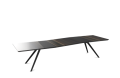 meble_gabinetowe_VIND_VN12_stół2.png
