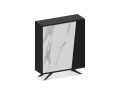 meble_gabinetowe_VIND_VN8_szafa2.png