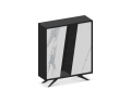 meble_gabinetowe_VIND_VN9_szafa2.png