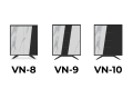 VIND_VN-8-9-10.png