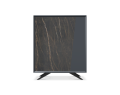 meble_gabinetowe_VIND_VN8_szafa3.png